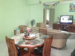Blk 952 Hougang Avenue 9 (Hougang), HDB 4 Rooms #133384362